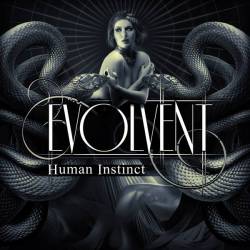 Evolvent : Human Instinct